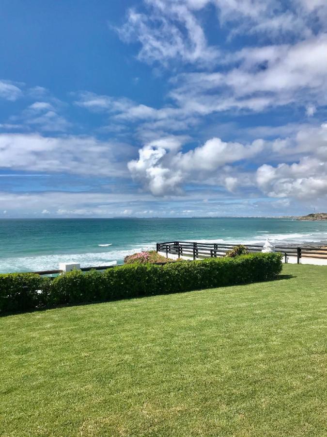 Casal Dos Patos Hotell Lourinhã Eksteriør bilde